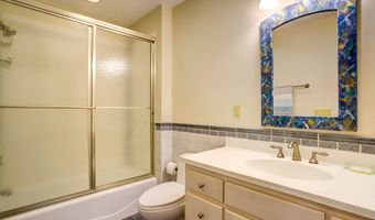 25323 OCEANVIEW Ct, Accomac, VA 25323