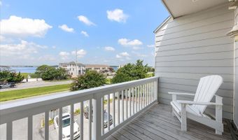 40105 QUEENS QUEST Dr #4, Fenwick Island, DE 19944
