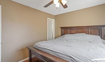 5245 HICKORY Pl, Cheyenne, WY 82009