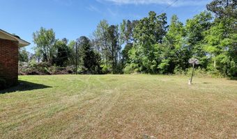 6416 Highway 221 S, Bradley, SC 29819