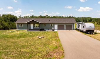 2636 Bluegrass Blvd SW, Backus, MN 56435