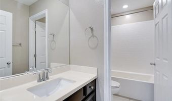 932 Lotus Falls St, Henderson, NV 89052