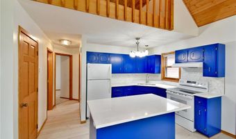 9198 County Road 34 NW, Alexandria, MN 56308