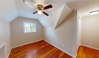 705 Glenview Dr, Albert Lea, MN 56007