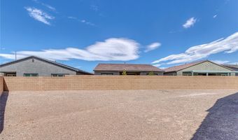 840 Stepney Pl, Henderson, NV 89011