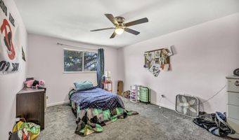 1504 E Telegraph St, Carson City, NV 89701