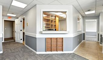 40 S River Rd 56, 58, Bedford, NH 03110