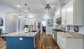 317 Holiday Dr S, Abbeville, AL 36310