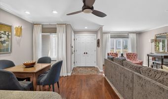 623 N 5th Ave, Ann Arbor, MI 48104
