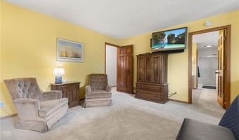 14023 Yellow Pine St NW, Andover, MN 55304