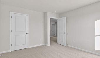 26 Green Laurel Dr, Angier, NC 27501