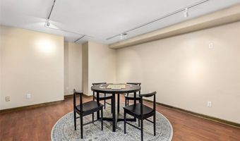 5821 W, Berthoud, CO 80513