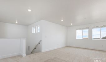15175 Nimbus Way, Caldwell, ID 83607