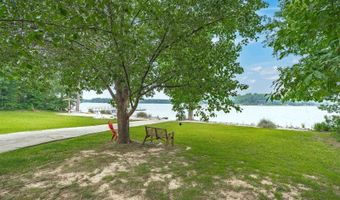 116 Laurel Rock, Leesville, SC 29070