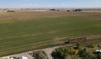 N 3706 E, Ashton, ID 83420