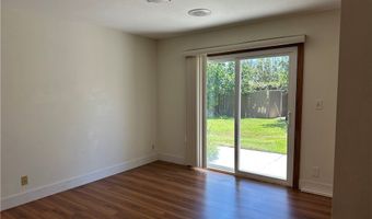 146 Luben, Arcadia, CA 91006