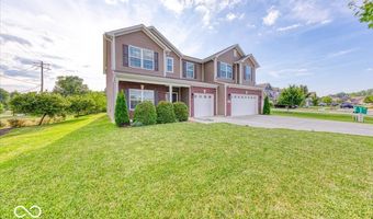 1986 Devonshire Ave, Avon, IN 46123
