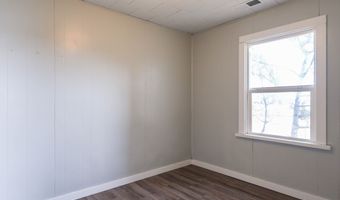 2686 Market St, Bonanza, OR 97623