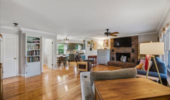 145 County Road 550, Athens, TN 37303