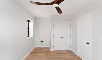 631 Saratoga St 4, Boston, MA 02128