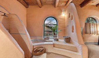 36100 S CAMINO TRES CERROS Rd, Amado, AZ 85645