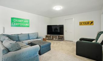 5783 Goodrich Corner Rd, Addison, VT 05492