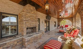 1283 COUNTY RD 204, Arley, AL 35541