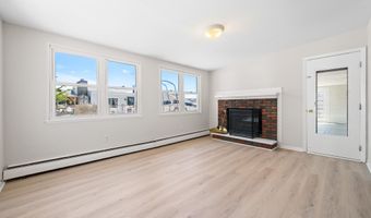258 Bayshore Dr, Barnegat, NJ 08005