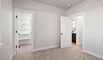 Lot 14 AMBERJACK DR, Cheyenne, WY 82009