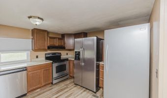 10582 Dennett Rd, Augusta, KS 67010