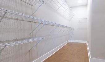 2004 DAWSON CORNER Loop, Auburn, AL 36832