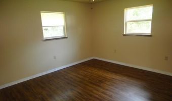 801 W Iowa St, Beebe, AR 72012