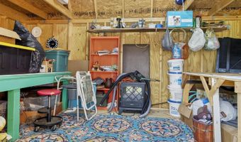 200 MOUNTAIN VIEW Rd, Anniston, AL 36201