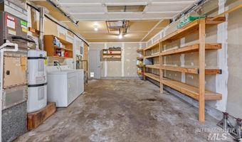 3199 N Cribbens Ave, Boise, ID 83713