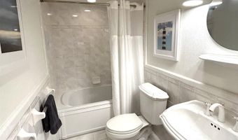 10125 Saint John, Algonac, MI 48001