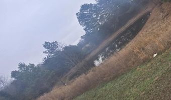 4595 Ranch Rd, Bee Branch, AR 72013