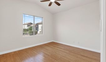 11016 W ALMERIA Rd, Avondale, AZ 85392