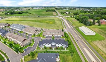 6995 Linwood Dr NE, Albertville, MN 55301