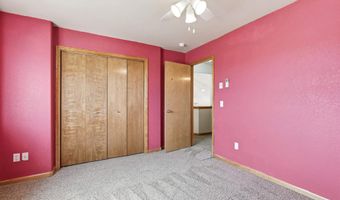 757 OLD CAVALRY Rd, Box Elder, SD 57719