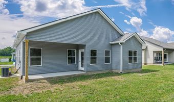 117 Reece Rd, Baxter, TN 38544