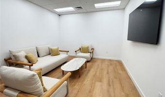 1500 Rycroft St 2208R, Honolulu, HI 96814