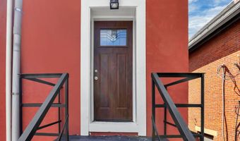 42 King Ave, Columbus, OH 43201