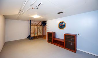 3111 Williamsburg Rd, Ann Arbor, MI 48108