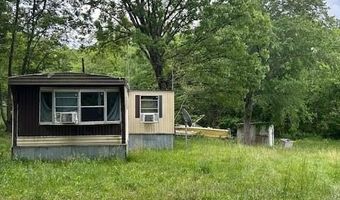 50-8210 Sandy Camp Road-Danville Rd, Big Sandy, TN 38221
