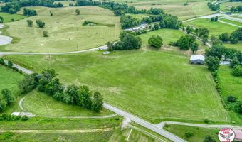 1 Hwy 558/Hwy 829 1, Albany, KY 42602