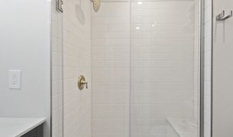 110 11th Avenue Unit Rear W Rear West, Belmar, NJ 07719