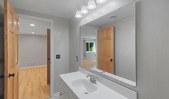 741 Morrison Ave S, Annandale, MN 55302