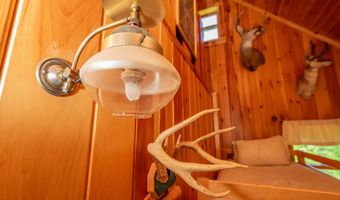 131 Gales Rd, Abbot, ME 04406