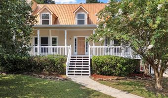 417 POPLAR Rdg, Alabaster, AL 35007