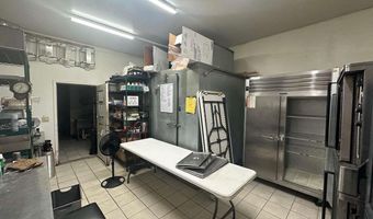 2667 HWY 70, Babbitt, MN 55731